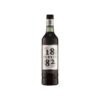 1882 Aperitivo Fernet 750ml