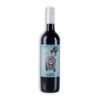 Abito La Juventud Malbec 750ml