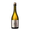 Alma 4 Pinot Noir Chardonnay 750ml