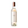 ALMA MORA DULCE VIOGNIER 750ML