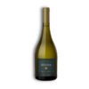 Altura White Blend 750ml