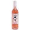 Abito Rosé Malbec Syrah 750ml