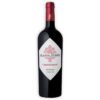 Achaval Ferrer Cabernet Franc 750ml