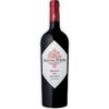 Achával Ferrer Merlot 750ml