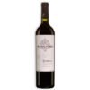 Achaval Ferrer Quimera Blend 750ml