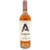 Acordeón Tempranillo Syrah 750ml