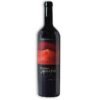 AGUAYO MALBEC 750ML