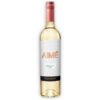 Aimé Chardonnay 750ml