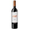 Aimé Cabernet Sauvignon 750ml