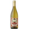 Álamos Chardonnay 750ml