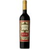 Álamos Red Blend 750ml