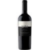 Alma Mora Negra 750ml