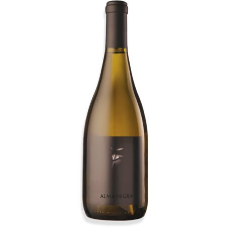 Blend Blanco Alma Negra 750ml