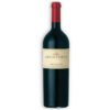 Angélica Zapata Malbec Alta 750ml