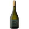 Altura Semillón 750ml