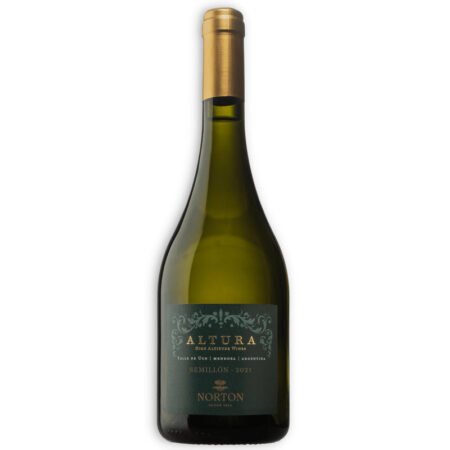 Altura Semillón 750ml