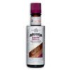 Angostura Cocoa Bitters 100ml