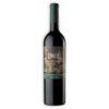 Animal N.V. Malbec Orgánico 750ml