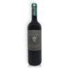 Antucura Blend Selection 750ml