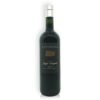 Antucura S.V. Yepun Malbec 750ml