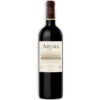 Aruma Malbec 750ml