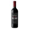Barzi Canale Blend De Familia 750ml