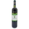 Beney Regionales De Cedrón 750ml