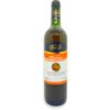 Beney Regionales De Chañar 750ml