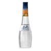 Bols Triple Sec 700ml