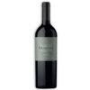 Bramare Valle De Uco Vino Malbec 750ml