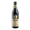 BRANCA FERNET 1000ML