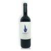 BARROCO LOS CHACAYES MALBEC DE ZONA 750ML