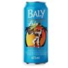 Bebida Energizante Baly Mango Loco Summer 473ml Importado