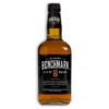 Benchmark Old N°8 Brand Straight Bourbon 750ml