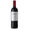 BENJAMÍN MERLOT 750ML