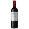 BENJAMÍN TEMPRANILLO 750ML