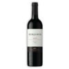 BENJAMÍN BLEND MALBEC CABERNET SAUVIGNON 750ML
