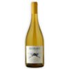 Benmarco Chardonnay 750ml