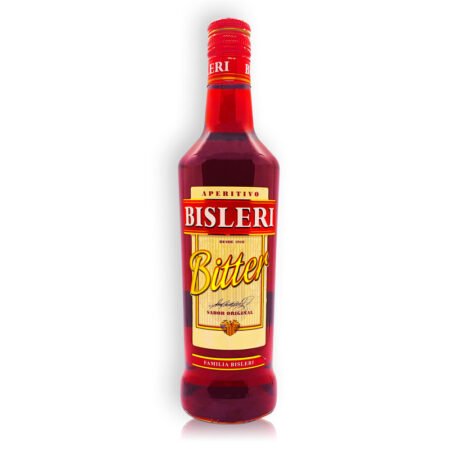 Bisleri Bitter 700ml