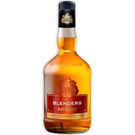 Blenders Estilo Americano 750ml