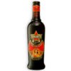 Borghetti Di Vero Caffé Espresso Fino 700ml