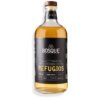 Bosque Refugios Craft Gin Barrel Reserve 500ml + Bolsa