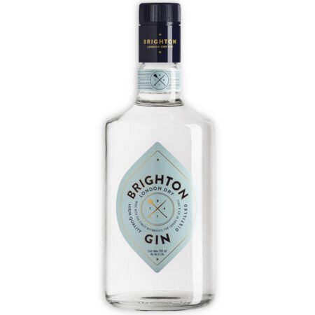 Brighton 700ml
