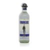 Broker's London Dry  750ml