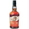 BUFFALO TRACE KENTUCKY STRAIGHT BOURBON 750ML
