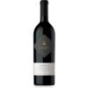 Cadus Assemblage Red Blend 750ml