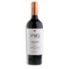 CALLEJÓN DEL CRIMEN RESERVA CABERNET SAUVIGNON 750ML