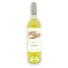 Chateau Vieux Chardonnay 750ml