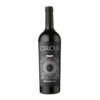 Circus Roble Cabernet Sauvignon 750ml