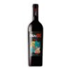 COCOLICHE RESERVA MALBEC 750ML